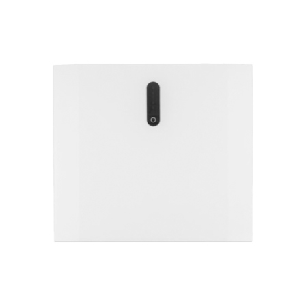 SOLAREDGE Home Battery - Módulo 4.6kWh LV