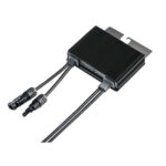 SOLAREDGE Optim. P300 60cells - 48V-0.9m