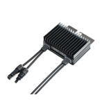 SOLAREDGE Optim. P600 60c -2sH-10.25A- 96V-1.8m