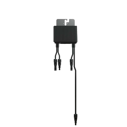 SOLAREDGE Optim. S1200 - O5.4m I1.6m