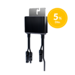 SOLAREDGE Optim. S500B