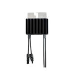 SOLAREDGE Optimizador S650B