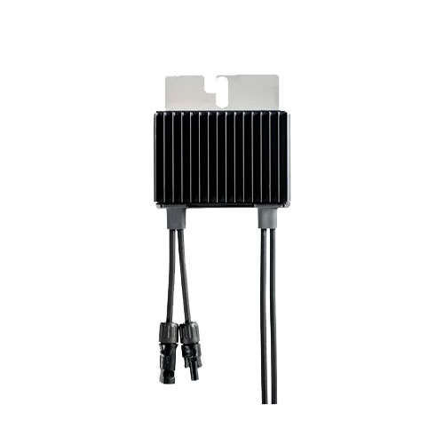 SOLAREDGE Optimizador S650B