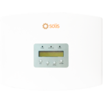 SOLIS Export Manager 5G (For 3PH Sites)
