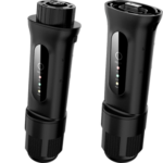 SOLIS S2 WIFI/LAN Stick