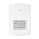SOLIS S5-EH1P 5kW Hybrid DC
