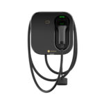 STAR CHARGE Artemis Basic 11kW/16A max.- Cable 5m