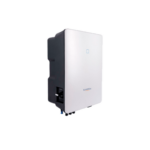 SUNGROW INVERSOR STRING MULTI-MPPT SG20.0RT-V115