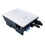 SUNGROW INVERSOR STRING MULTI-MPPT SG20.0RT-V115 - Imagen 2