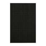 SoliTek BLACKSTAR corte medio 108 celdas 420W