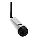 SOLIS S3 WIFI Stick (Compatible with entire range)