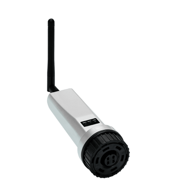 SOLIS S3 WIFI Stick (Compatible with entire range)