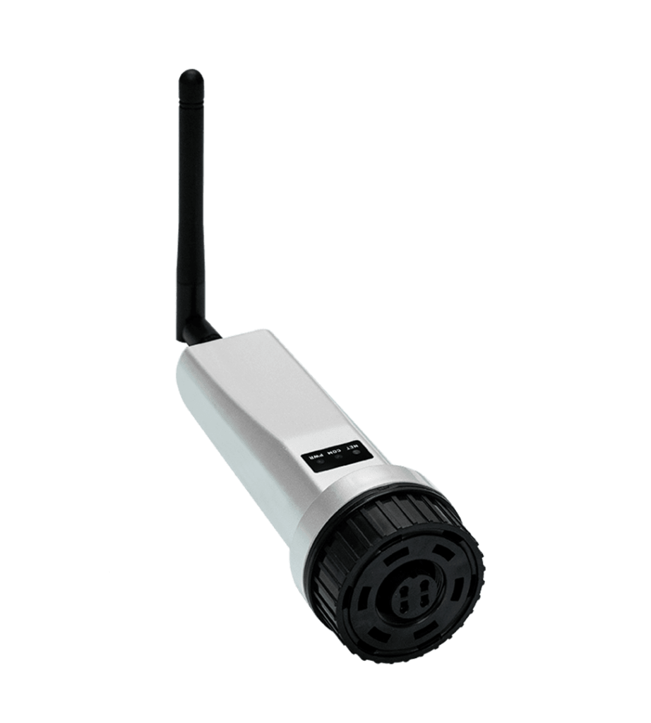 Solis WIFI Stick 1