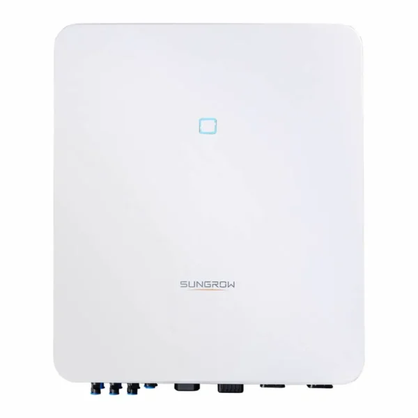 Sungrow 8kW SH8.0RT-V112 híbrido trifásico