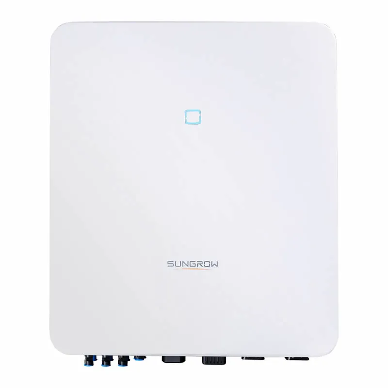 Sungrow 5kW SH5.0RT V112 hibrido trifasico 0 1