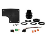 TESLA Accessory kit - Powerwall 2 accessory bag