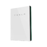 TESLA Powerwall 2 AC 13.5kWh Battery