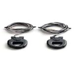 TESLA Accessory kit Neurio W2 2x 200A (2 pcs.)