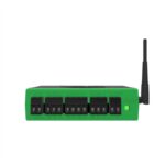 TIGO CloudConnectAdvanced Kit 2-40 Interior