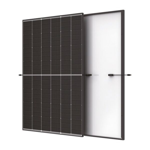 Trina 455W VERTEX S+ NEG9R.28-BFR