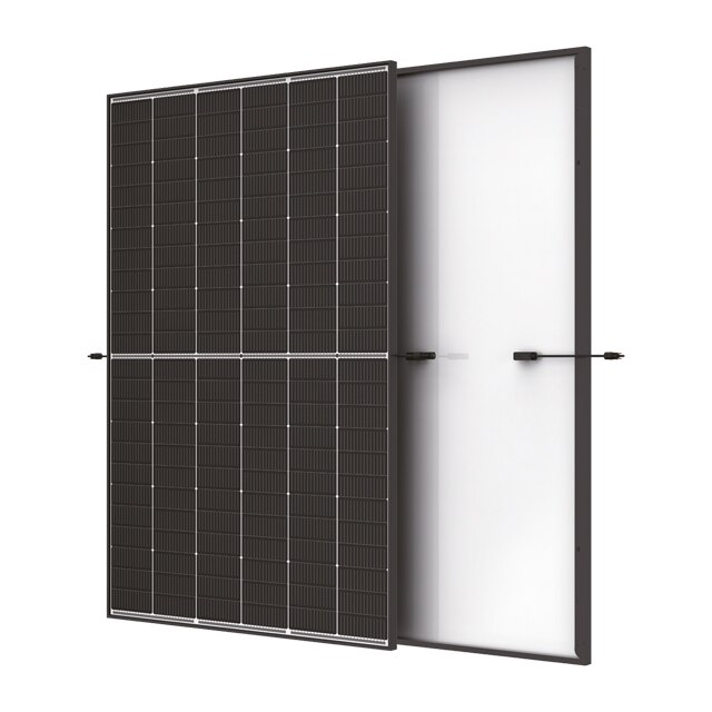Trina 455W VERTEX S NEG9R.28 BFR