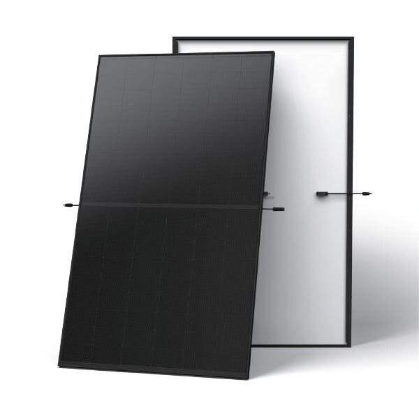 Trina 500W TSM-NEG18R.25