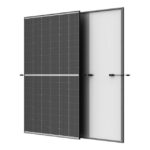 Trina 505W TSM-NEG18R.28