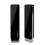 WALLBOX PEDESTAL (ONYX / CMX2 / DUAL)