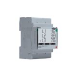 WALLBOX POWER METER 3P-CT-600A