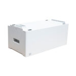 BYD Premium HVS 2.56