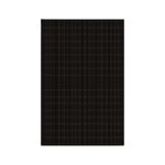 Das Solar Das-Dh108Na 435 Black Pro Glass-Glass Bifacial Mc4-Evo 2