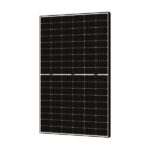 Das Solar Das-Dh108Na 440W Glass-Glass Bifacial Mc4-Evo 2