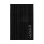 ECO LINE N-TYPE CRISTAL-CRISTAL BIFACIAL M108/435W