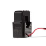 FRONIUS Smart CT A 200A / 5A