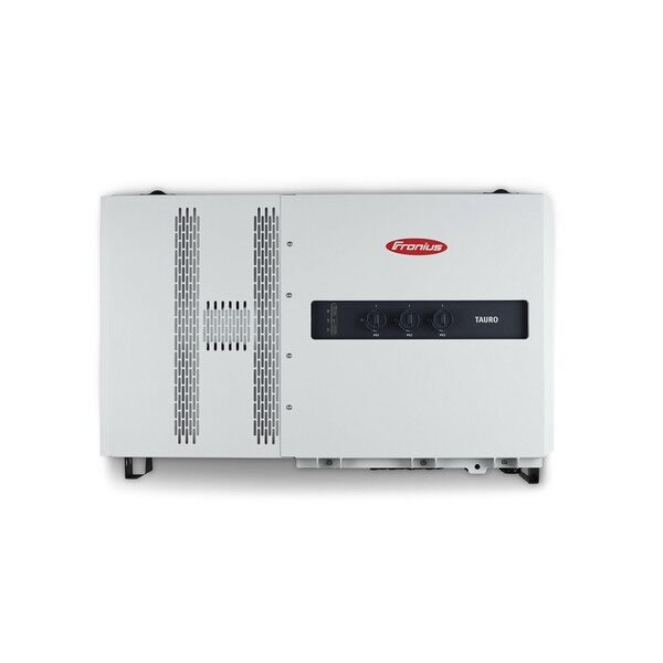 FRONIUS Tauro 50 3 P