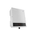 GOODWE GW8K-BT Inversor Hybrid