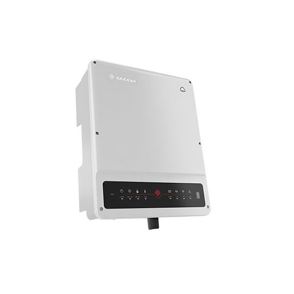 GOODWE GW8000 SDT 20 WIFI AFCI 1