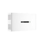 GOODWE Lynx D Series LX D5.0-10