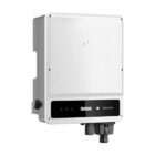 GW17K-SDT-20 (+INTERRUPTOR CC/WIFI/SPD TIPO II/AFCI)