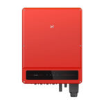 GW50KS-MT (+INTERRUPTOR CC/WIFI/SPD TIPO II/AFCI)