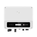 GW1500-XS-11 XS PLUS+ (+INTERRUPTOR CC/WIFI/AFCI)