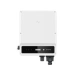 GOODWE GW8000-SDT-20 WIFI AFCI
