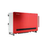 GW100K-HT (+INTERRUPTOR CC/WIFI/SPD TIPO II/AFCI)