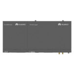 HUAWEI SmartModule 1000A