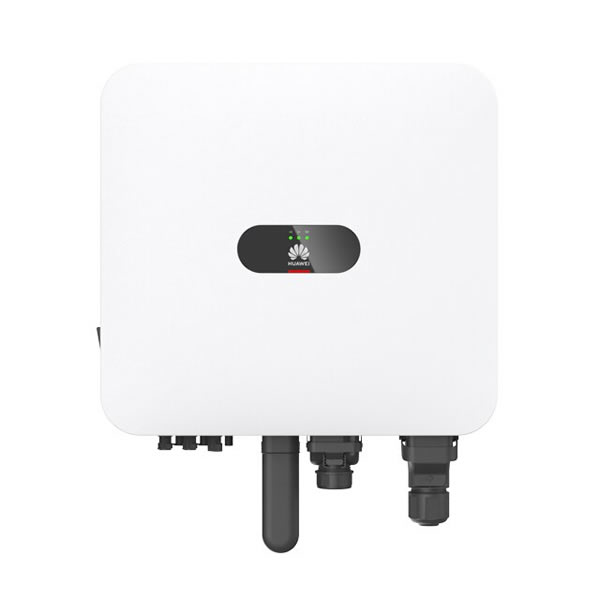 Huawei SUN2000-8K-MAP0
