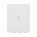 Huawei SmartGuard 63A-T0