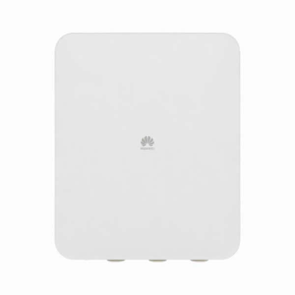 Huawei SmartGuard 63A-T0