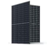 JA Solar 530W JAM60D42 LB Bifacial