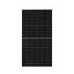 JA SOLAR JAM54D40 455/LB GLAS-GLAS BIFACIAL MC4-EVO 2