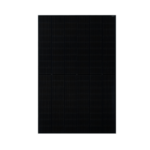 JA SOLAR JAM54S31 MR 400W FULL BLACK MC4 1500V 1100MM